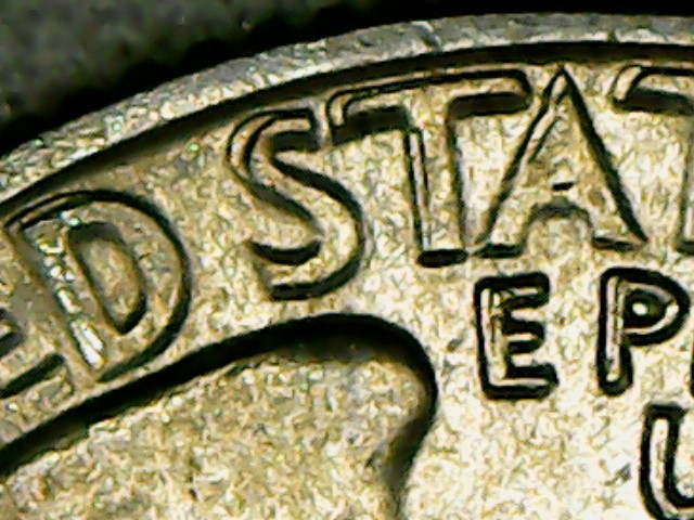Opinions-Appreciated-1968-D-Washington-Quarter-Possible-DDR-Fs-801
