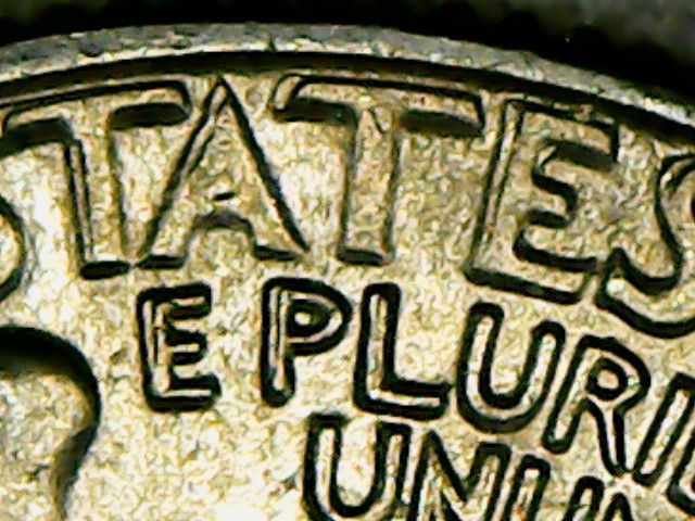 Opinions-Appreciated-1968-D-Washington-Quarter-Possible-DDR-Fs-801