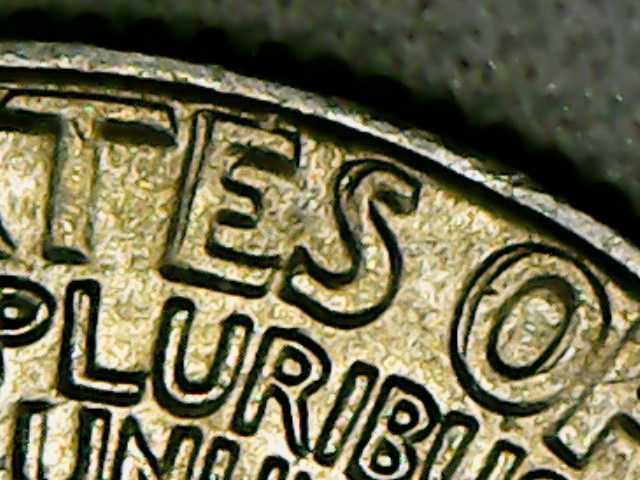 Opinions-Appreciated-1968-D-Washington-Quarter-Possible-DDR-Fs-801