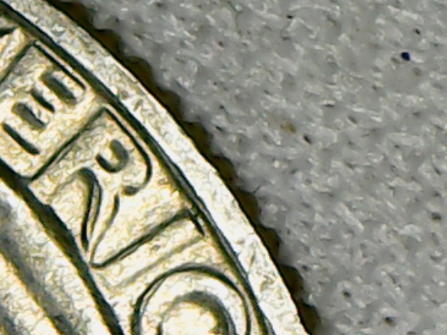 Opinions-Appreciated-1968-D-Washington-Quarter-Possible-DDR-Fs-801