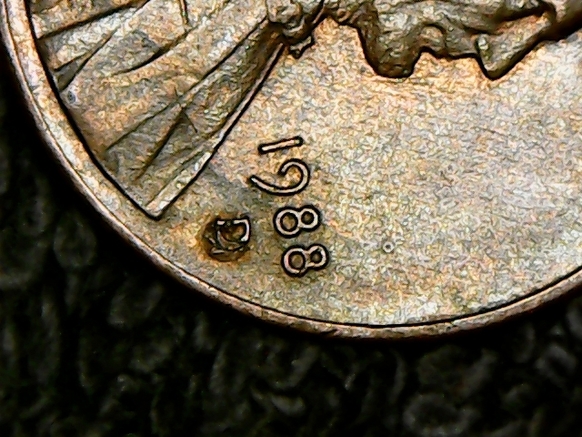 1988-OMM-Lincoln-Penny