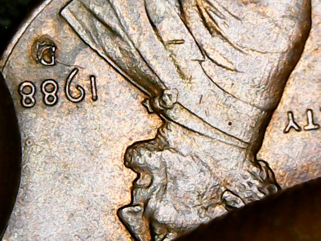 1988-OMM-Lincoln-Penny