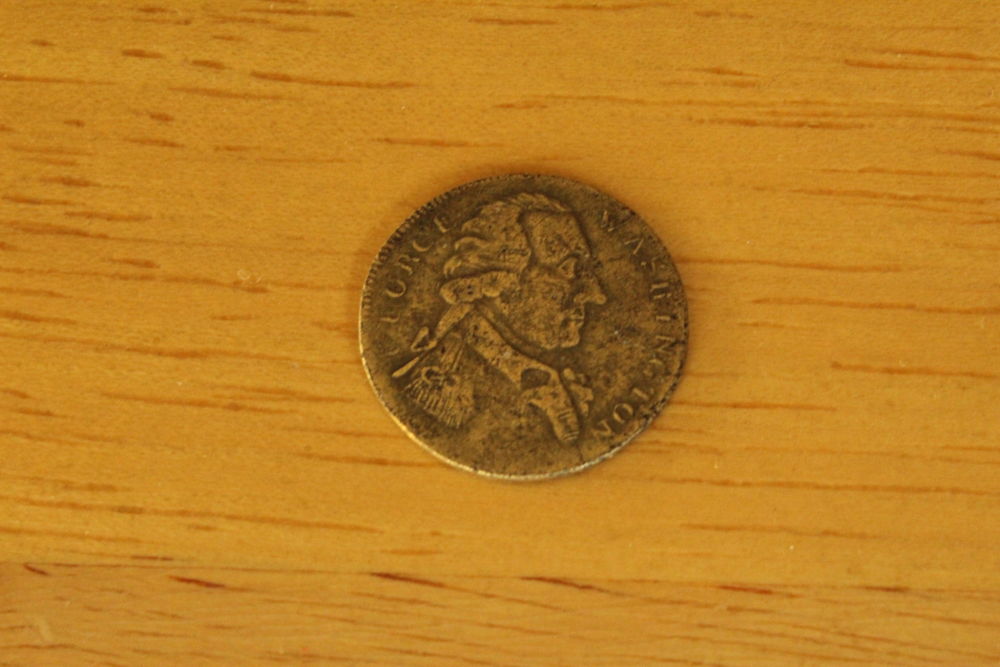 Can-Someone-Please-Help-Me-Identify-This-US-Coin-Found-In-Britain?