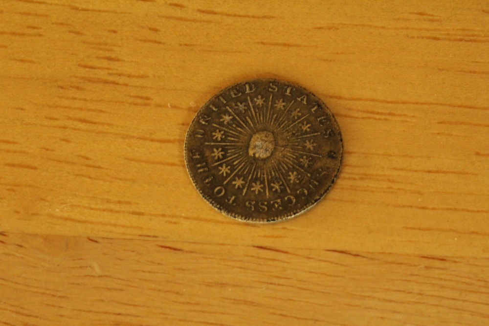 Can-Someone-Please-Help-Me-Identify-This-US-Coin-Found-In-Britain?