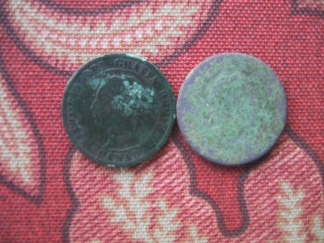 Unknown-Coin-|-George-I-Farthing