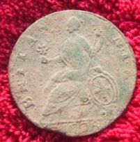 Should-I-Have-This-Coined-Professionally-Restored-And-Graded