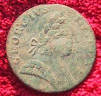 Should-I-Have-This-Coined-Professionally-Restored-And-Graded