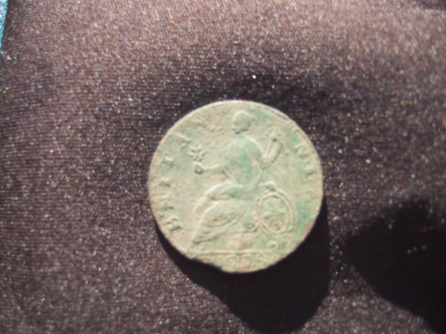 Should-I-Have-This-Coined-Professionally-Restored-And-Graded
