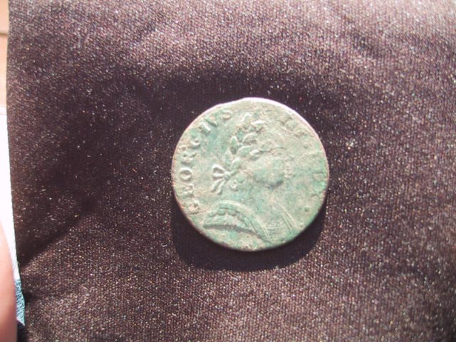 Should-I-Have-This-Coined-Professionally-Restored-And-Graded