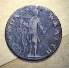 Newbie---Need-Adivce-On-Coin-I-Have-But-Have-No-Clue.