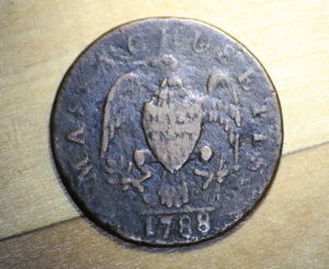 Selling-Of-Coin.
