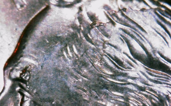 US-2017-P-And-2021-P-Dimes,-What-Would-You-Call-These-Imperfections-/-Errors?
