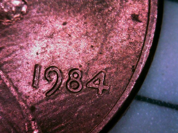 1984-Doubled-Die-Obverse-Penny---Extra-Ear-Lobe