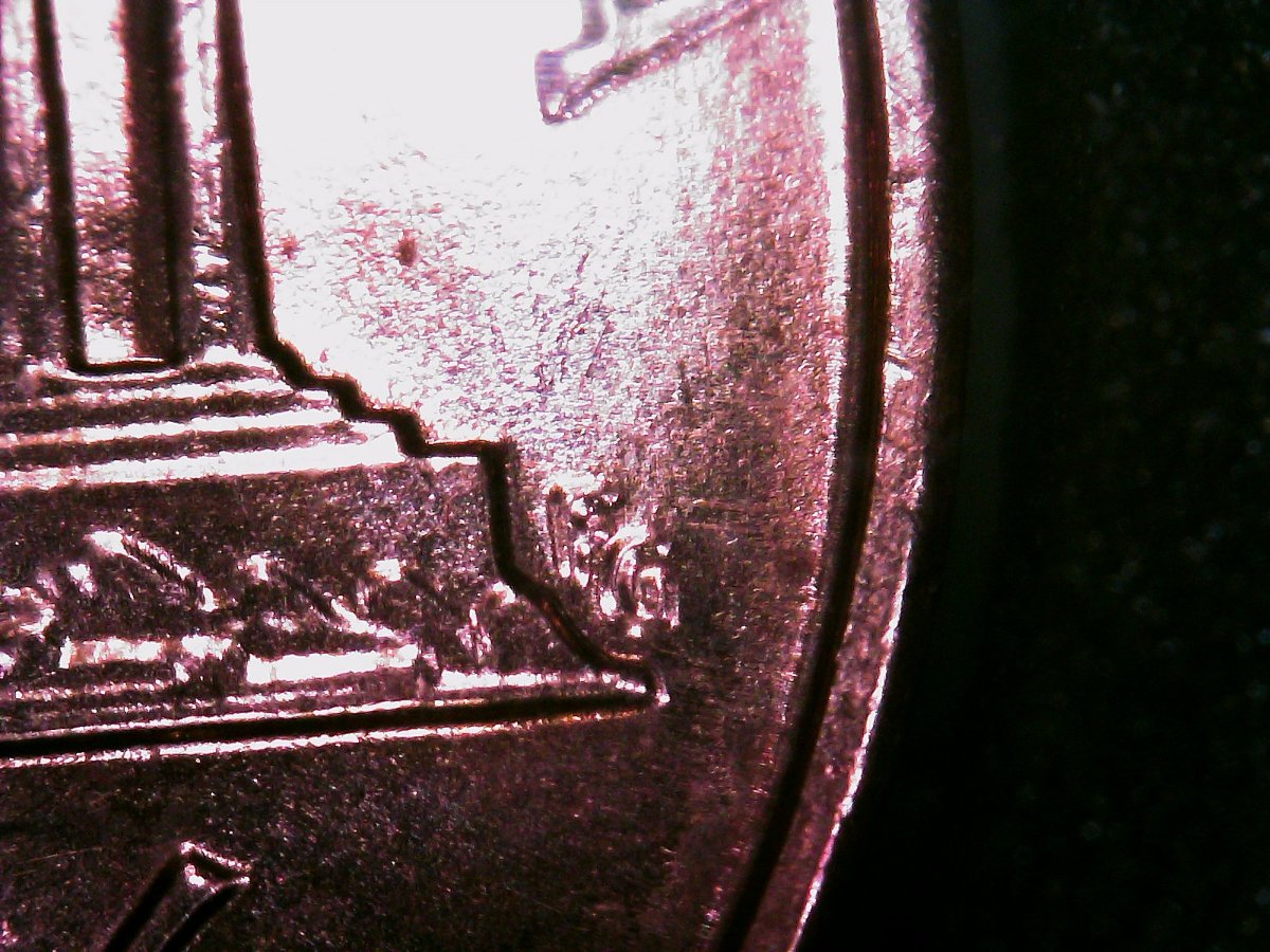 Possible-1988-Penny-With-1989's-Reverse-Variety