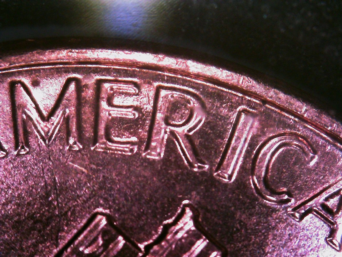 Possible-1988-Penny-With-1989's-Reverse-Variety