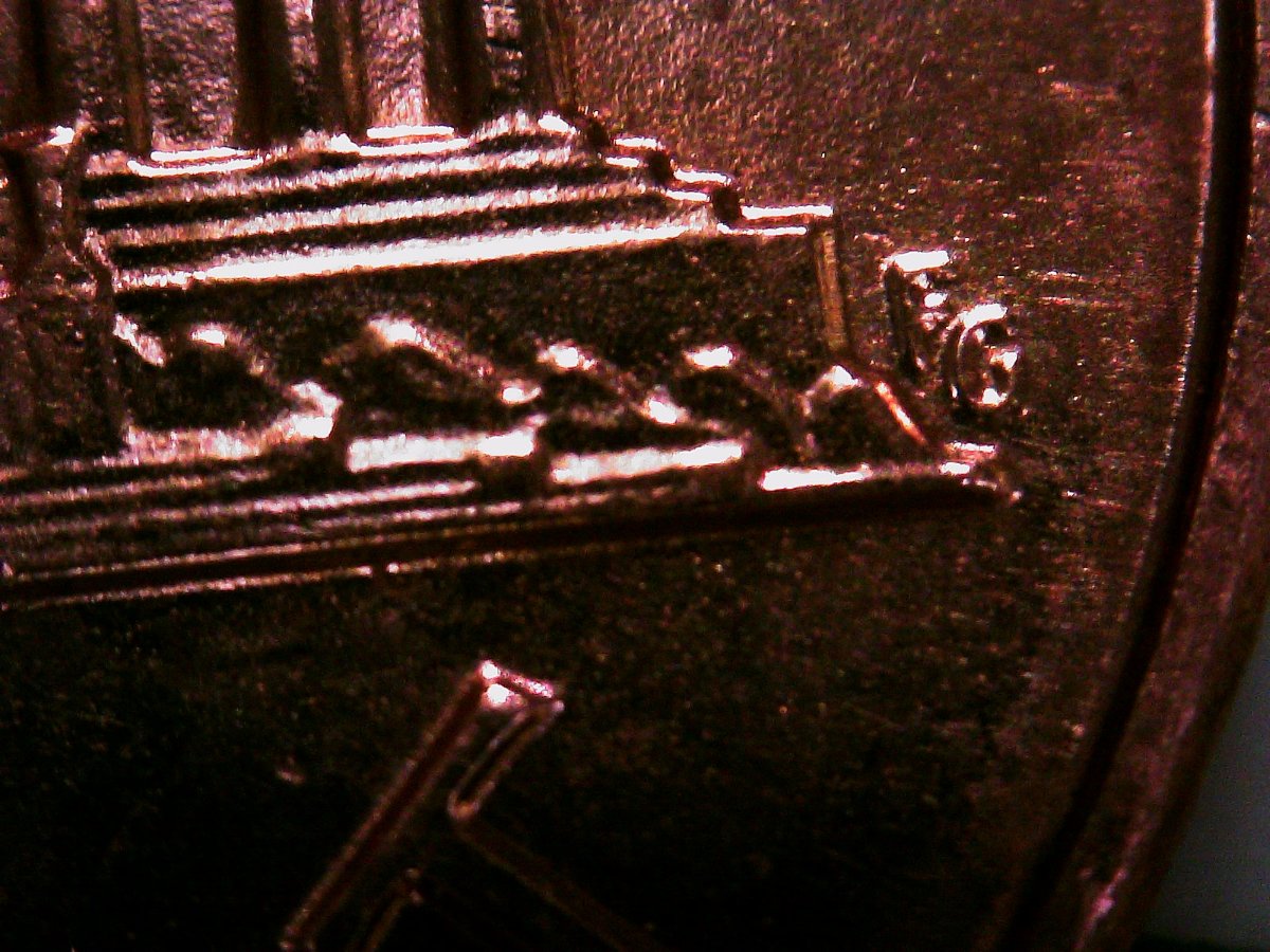Possible-1988-Penny-With-1989's-Reverse-Variety