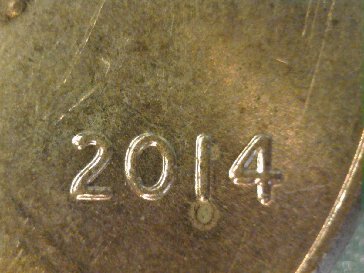 2014-Penny-Double-Die-Obverse-Or-Something-Else?