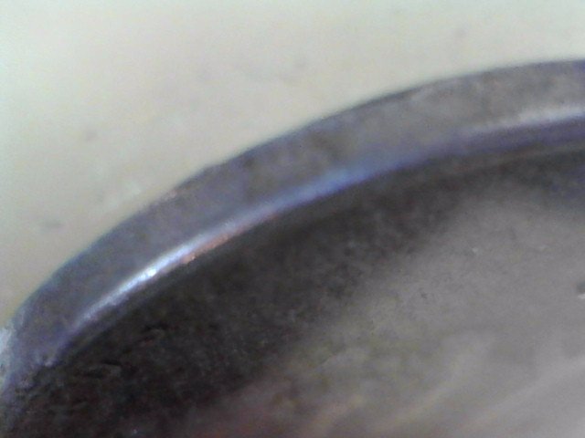 Overweight-1943-Steel-Wheat-Penny-=-2.83-Grams