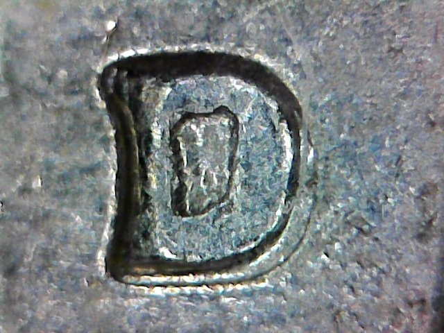 RPM-Or-Machine-Doubling-For-The-Mint-Mark-Of-A-1964-D-Jefferson-Nickel