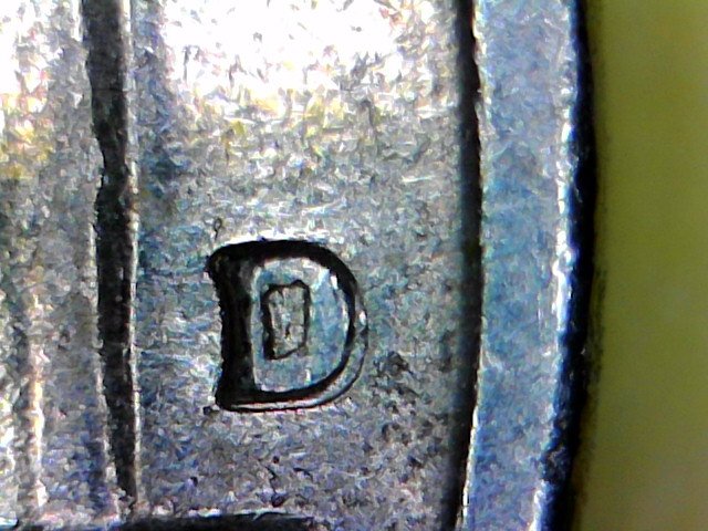RPM-Or-Machine-Doubling-For-The-Mint-Mark-Of-A-1964-D-Jefferson-Nickel