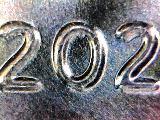 2021-No-Mint-Mark-Shield-Penny---DDD,-MD,-And-Anything-Else?