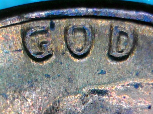 1982-D-Large-Date-Penny---Bronze---Doubling-Analysis?
