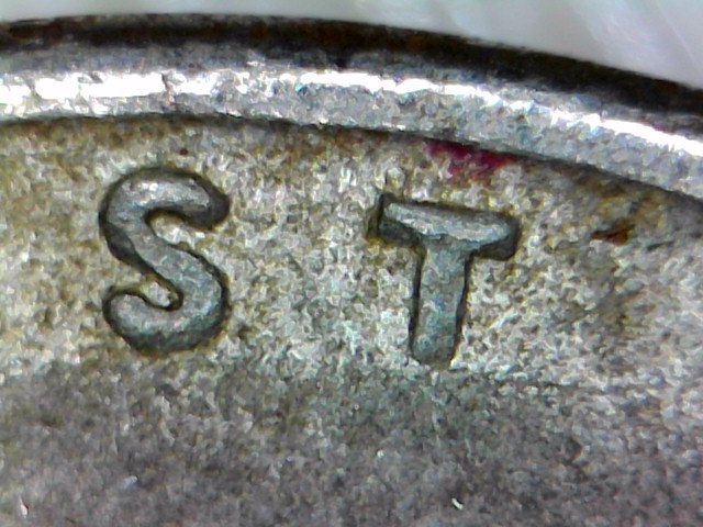 1943-Lincoln-Cent---Thickness-And-Notching?