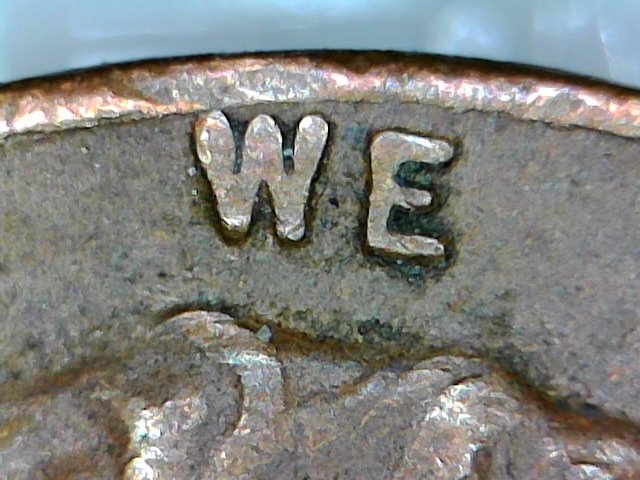 1944-D-Lincoln-Wheat-Penny---Double-Eyelid-Or-Not?