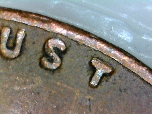 1944-D-Lincoln-Wheat-Penny---Double-Eyelid-Or-Not?