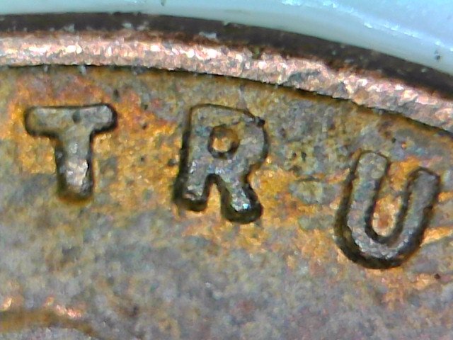 1955-D-Lincoln-Wheat-Penny---Extra-Thickness-And-Some-Notching,-Possible-DDO?