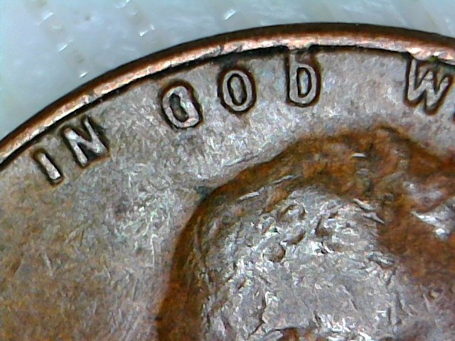 1957-D-Wheat-Penny---