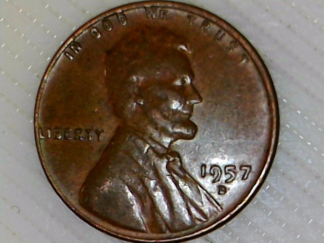 1957-D-Wheat-Penny---