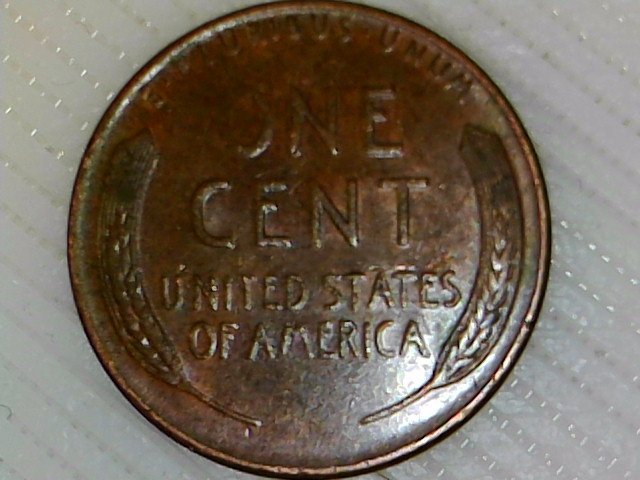 1957-D-Wheat-Penny---