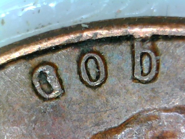 1957-Wheat-Penny-In-Dob-We-Trust