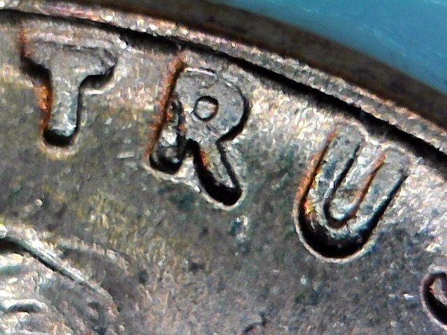 1962-D-Lincoln-Penny---Doubling,-Thickness,-Extra-Material-On-The-'E',-DDO/RPM?