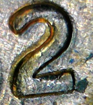 1962-D-Lincoln-Penny---Doubling,-Thickness,-Extra-Material-On-The-'E',-DDO/RPM?