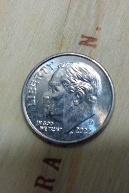 Can-Someone-Please-Let-Me-Know-If-This-Is-A-Die-Error-2022-D-Dime