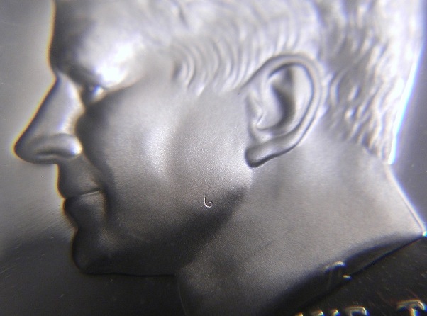 My-2005-Kennedy-Proof-Has-A-