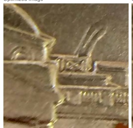What-Would-This-Be-An-Error?-1994-P-Nickel-Something-Coming-Out-Of-Building