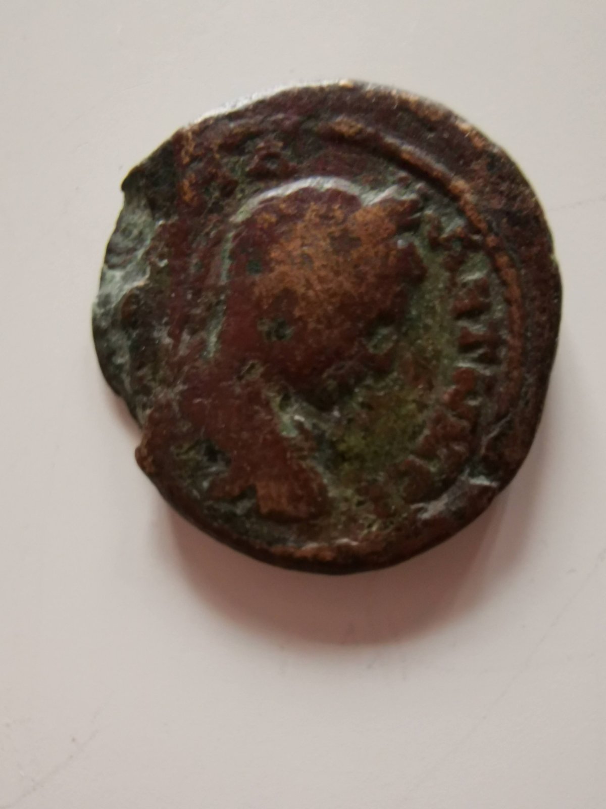 My-Late-Father's-Old-Coin-Collection