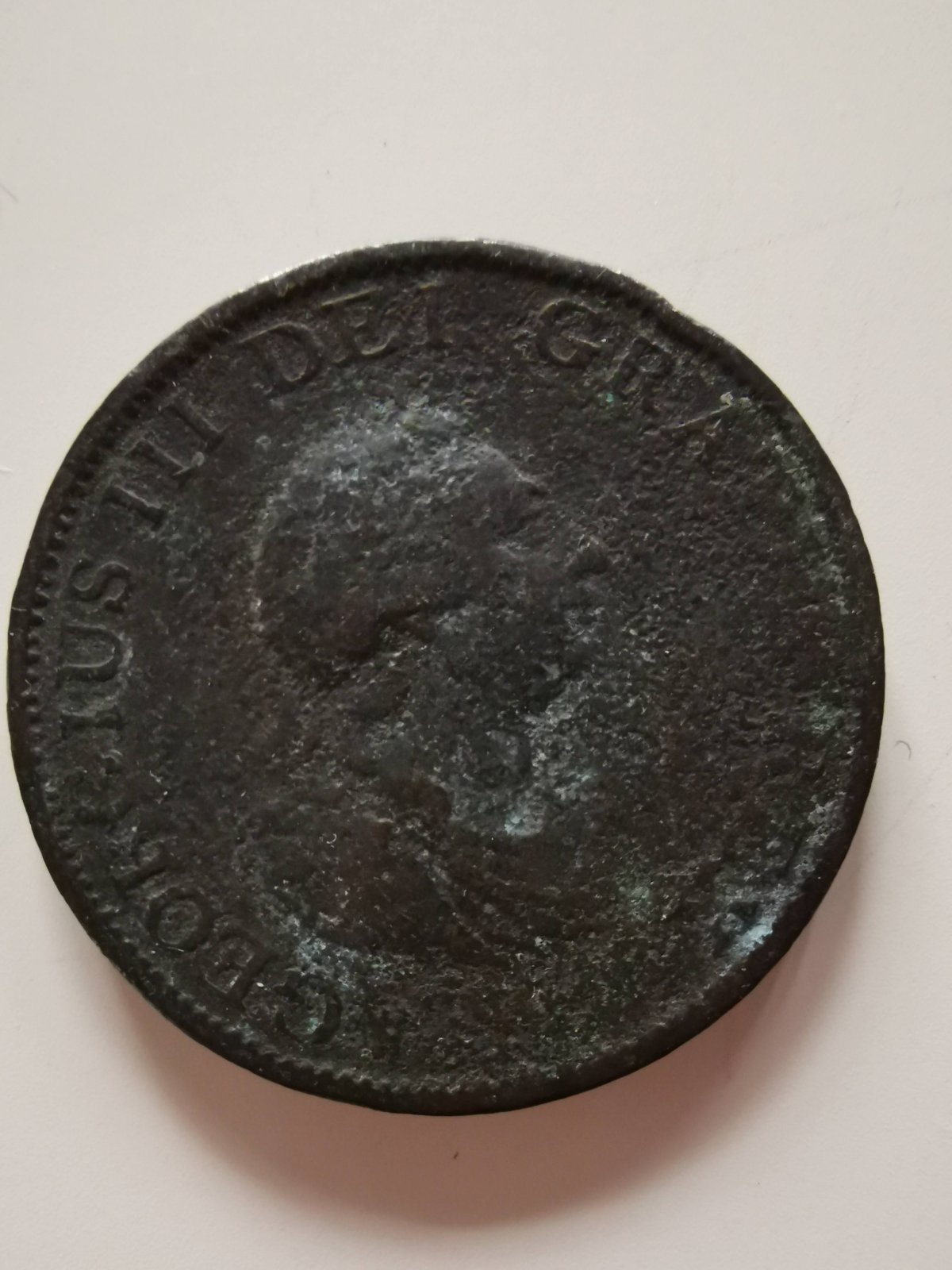 My-Late-Father's-Old-Coin-Collection