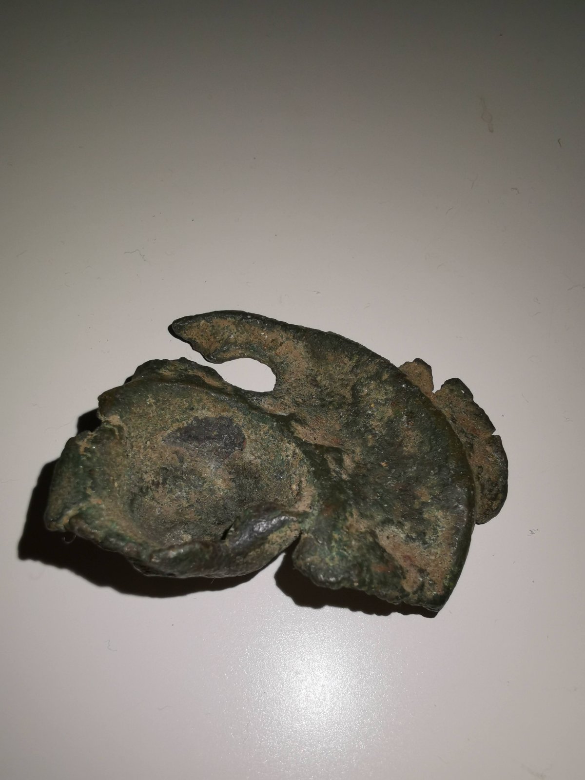 My-Late-Father's-Old-Coin-Collection