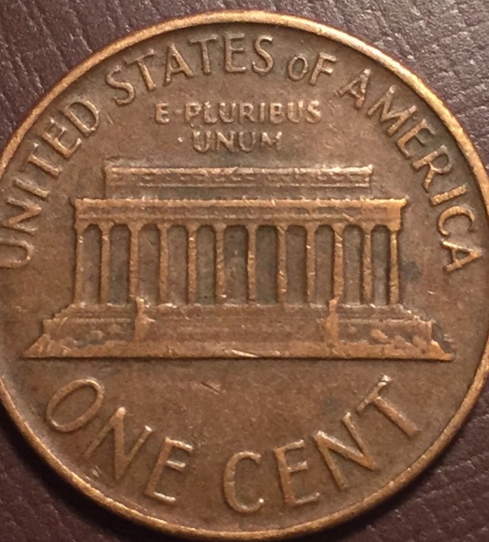 Weird-And-Cool-Pennies-From-Those-Old-Rolls