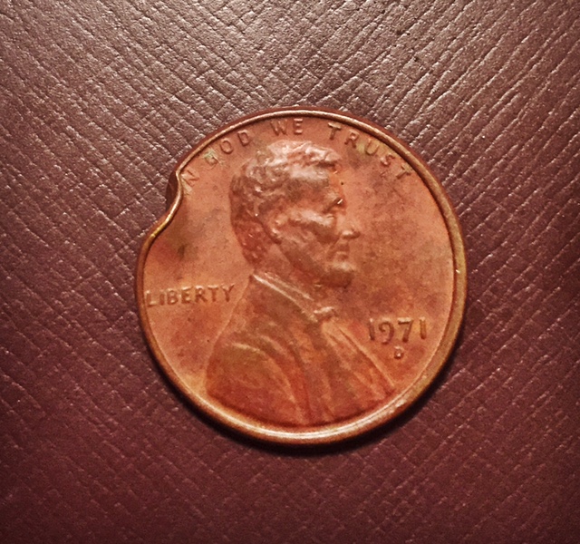 Weird-And-Cool-Pennies-From-Those-Old-Rolls