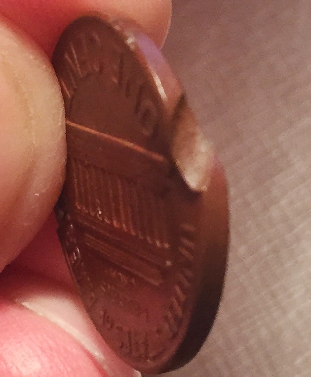 Weird-And-Cool-Pennies-From-Those-Old-Rolls