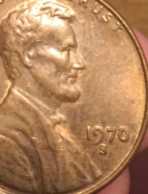 Weird-And-Cool-Pennies-From-Those-Old-Rolls
