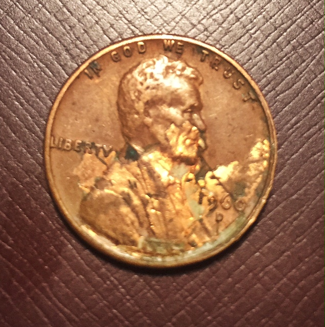 Weird-And-Cool-Pennies-From-Those-Old-Rolls