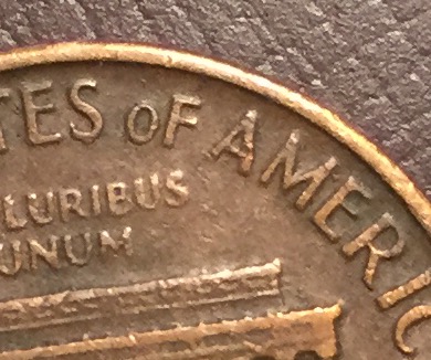 Weird-And-Cool-Pennies-From-Those-Old-Rolls