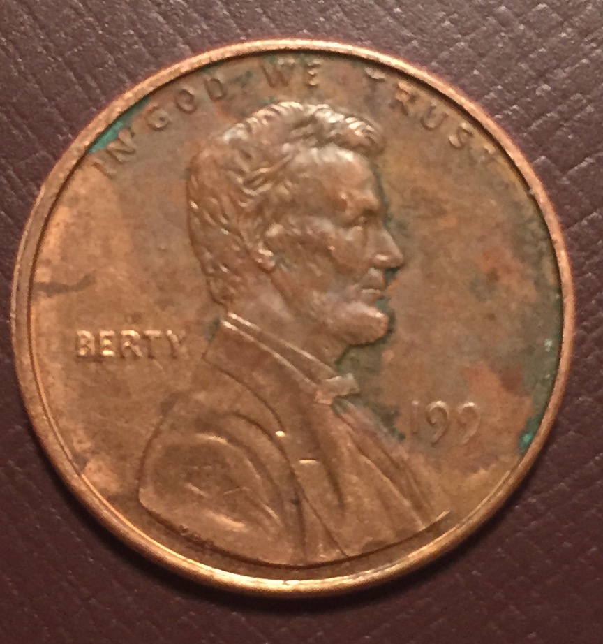 Weird-And-Cool-Pennies-From-Those-Old-Rolls