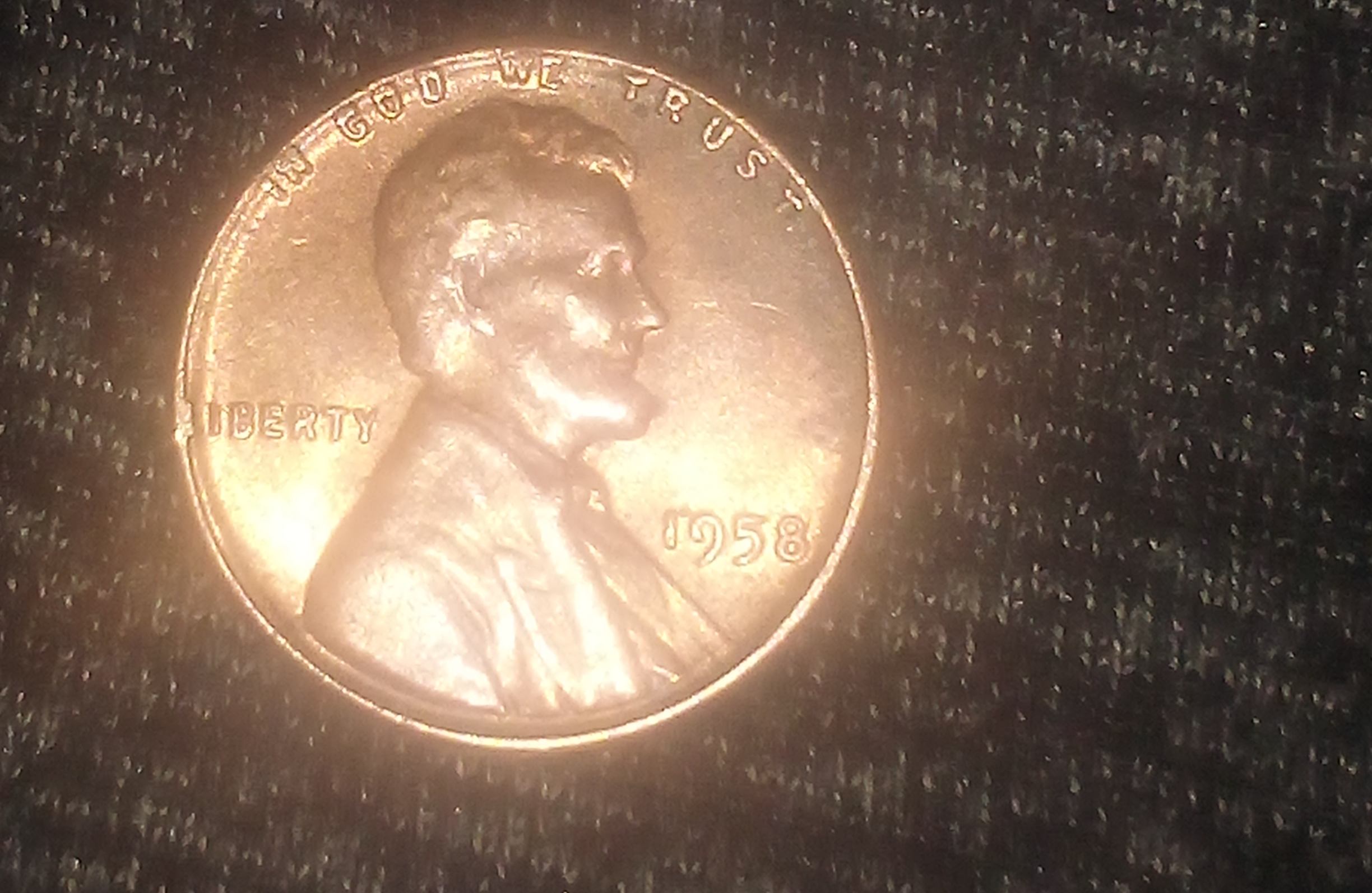 This-DD-Or-Something-Else-1958-Penny?